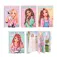 Topmodel Libro 413742 Sticker