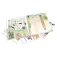 Topmodel Libro 413831 Sticker