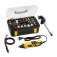 Powerplus Multitool 160W