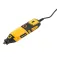 Powerplus Multitool 160W