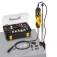 Powerplus Multieina 160W