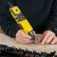 Powerplus Multitool 160W