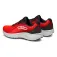 Olympikus Chaussures de running Challenger 4