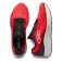 Olympikus Chaussures de running Challenger 4
