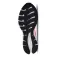 Olympikus Chaussures de running Challenger 4