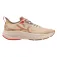 Olympikus Vambes de running Corre 4