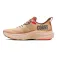 Olympikus Corre 4 Laufschuhe