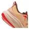 Olympikus Chaussures de running Corre 4