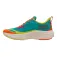Olympikus Vambes de running Corre 4