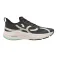 Olympikus Corre 4 러닝화