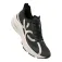 Olympikus Corre 4 러닝화