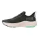 Olympikus Corre 4 러닝화