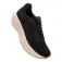 Olympikus Chaussures de running Corre Max