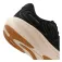 Olympikus Chaussures de running Corre Max