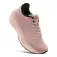 Olympikus Corre Max 러닝화