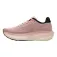 Olympikus Corre Max Hardloopschoenen