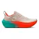 Olympikus Corre Supra 2 Laufschuhe