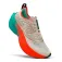 Olympikus Corre Supra 2 Laufschuhe