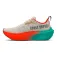 Olympikus Chaussures de running Corre Supra 2