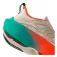 Olympikus Chaussures de running Corre Supra 2