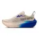 Olympikus Chaussures de running Corre Supra 2