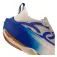 Olympikus Chaussures de running Corre Supra 2