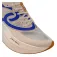 Olympikus Chaussures de running Corre Supra 2