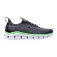 Olympikus Cygnus Laufschuhe