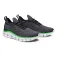 Olympikus Chaussures de running Cygnus