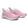 Olympikus Baskets Essential 2