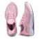 Olympikus Baskets Essential 2