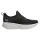 Olympikus Baskets Flora