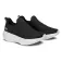 Olympikus Sneaker Flora