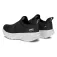 Olympikus Sneaker Flora