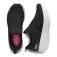 Olympikus Baskets Flora
