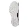 Olympikus Sneaker Flora