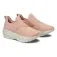 Olympikus Sneaker Flora