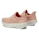 Olympikus Baskets Flora