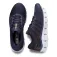 Olympikus Sneaker Taurus