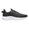 Olympikus Baskets Rua