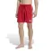 adidas 3 Stripes 8´´ uimashortsit
