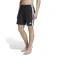 adidas 3 Stripes 8´´ uimashortsit