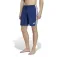 adidas 3 Stripes 8´´ uimashortsit