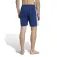 adidas 3 Stripes 8´´ uimashortsit