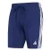 adidas 3 Stripes 8´´ uimashortsit