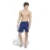 adidas 3 Stripes 8´´ uimashortsit