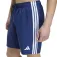 adidas 3 Stripes 8´´ uimashortsit