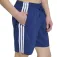 adidas 3 Stripes 8´´ uimashortsit