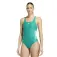 adidas 3 Stripes C-Back badeanzug