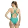 adidas 3 Stripes C-Back badeanzug